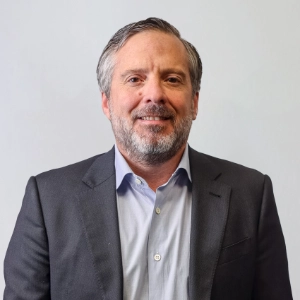 Richard Munoz, Director of Pricing at Sunline Global
