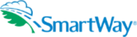 EPA SmartWay Transport Partnership logo
